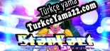 StanÇact -Sexy Tenacious Girls- Türkçe yama