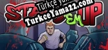 Oyun için Türkçe yama Stand em Up