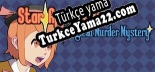 Star Apprentice Magical Murder Mystery Türkçe yama