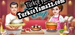Türkçe yama Star Chef Cooking amp Restaurant Game