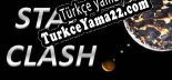 Türkçe yama için Star Clash