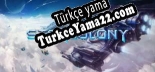 Star Colony Türkçe seslendirme + altyazı