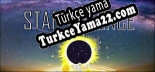 Oyun için Türkçe yama Star Defence