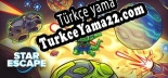 Star Escape Türkçe yama