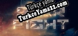 Türkçe yama için Star Fight