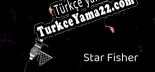 Star Fisher Türkçe seslendirme + altyazı