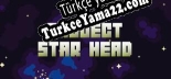 Türkçe yama Star Head