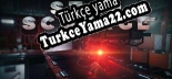 Türkçe yama için Star Scourge
