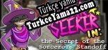 Star Seeker in the Secret of the Sorcerous Standoff Türkçe yama Yaması + Metin