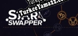 Star Swapper Türkçe yama Yaması + Metin