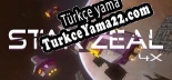 Star Zeal 4x Türkçe seslendirme + altyazı