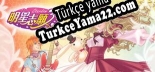 Stardom 3 Türkçe yama Yaması + Metin