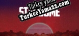 Oyun için Türkçe yama STARDOME