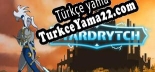 Stardrytch Türkçe yama