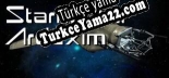 Starfighter Arduxim Türkçe yama