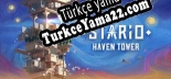 STARIO Haven Tower Türkçe yama Yaması + Metin
