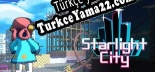 Starlight City Türkçe yama