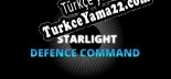 Starlight Defence Command Türkçe yama