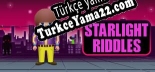 Türkçe yama Starlight Riddles