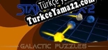Starlight X-2 Space Sudoku Türkçe seslendirme + altyazı