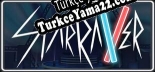 StarRaver Türkçe yama Yaması + Metin