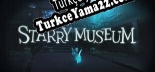 Türkçe yama için Starry Museum