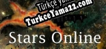 Türkçe yama Stars Online