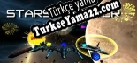 Türkçe yama için Stars Survivor