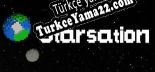 Türkçe yama için Starsation