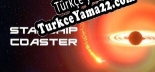 Starship Coaster Türkçe seslendirme + altyazı