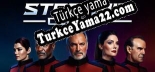 Starship Colony Türkçe yama