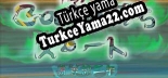 Oyun için Türkçe yama この学園からスタート(Start From School)