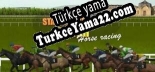 Türkçe yama Starters Orders Touch Horse Racing