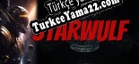 Starwulf Türkçe seslendirme + altyazı