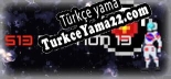 Station 13 Türkçe yama