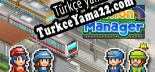 Türkçe yama için Station Manager