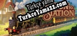 Station to Station Türkçe yama Yaması + Metin