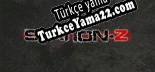 Station-Z Türkçe seslendirme + altyazı