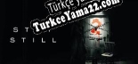 Türkçe yama Stay Still 2
