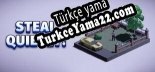 Türkçe yama için Steal Quietly