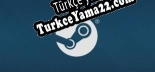 Steam Blog Türkçe yama Yaması + Metin