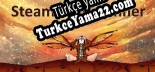 Steampunk Runner Türkçe yama