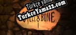 Türkçe yama için Steel  Bone