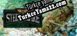 Oyun için Türkçe yama Steel Empire