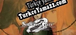 STEINSGATE 0 Türkçe seslendirme + altyazı