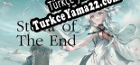 Stella of The End Türkçe yama Yaması + Metin