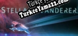 Stellar Wanderer DX Türkçe yama Yaması + Metin
