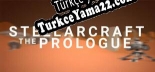 Stellarcraft The Prologue Türkçe yama
