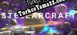 Türkçe yama Stellarcraft