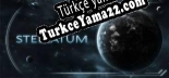 STELLATUM Türkçe seslendirme + altyazı